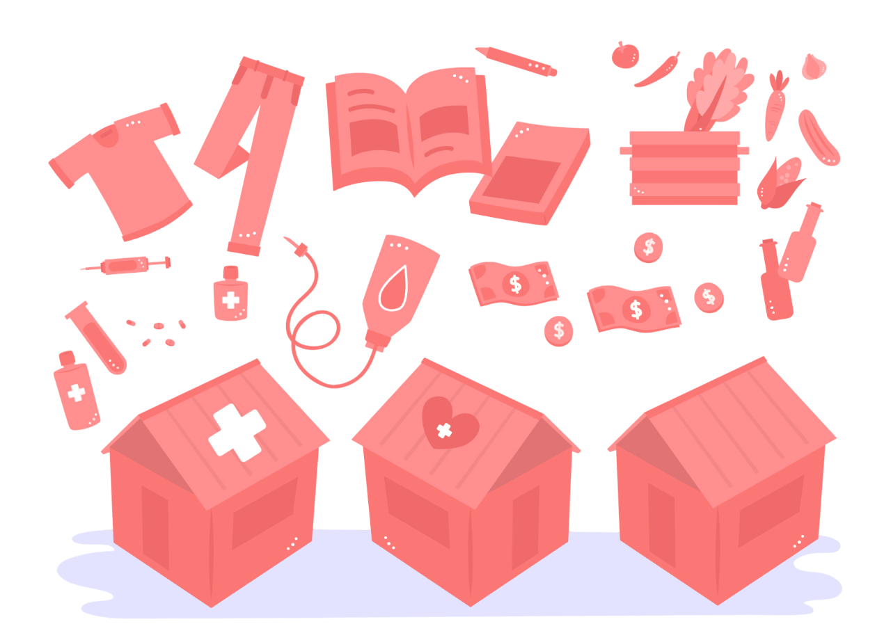 List